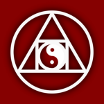 AU | Department Of Philosophy
