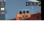 Cinnamon Toast Crunch Army!!!!!!!!!!!!! 10