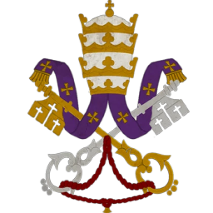 Pontificate | Roblox Group - Rolimon's