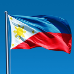 Filipino's of Robloxia