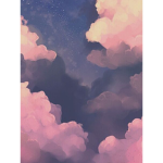 * s w e e t*