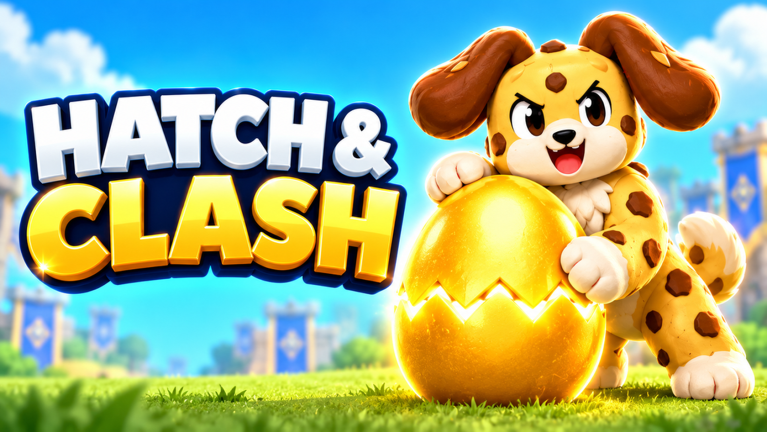 Thumbnail added