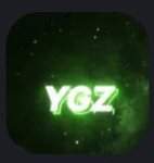SBRM YGZ RPT