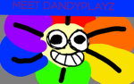 Dandyplayz fan club!