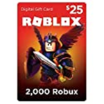 awesome robux squad