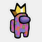 King_Tae