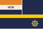 South African Policeᅠᅠ
