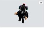 ZaijanPlayzYT
