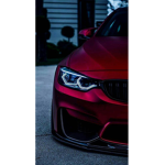 Flame Group YT