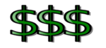 Get Money Or Die Trying