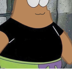 Basic Daniel