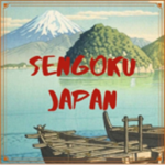 Sengoku Japan 戦国
