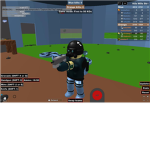 D.O.R. (Defenders of Roblox)