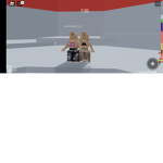 Robloxvictoria