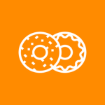 Auntie's Bagels