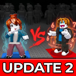 Previous icon game thumbnail