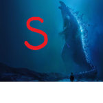 SebitaHe fan group