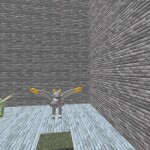 Sundown Valley Wolf RP