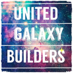 United Galaxy Builders