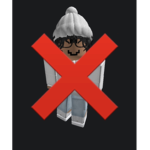 HalfBakedMuffinz HATE group