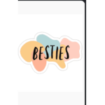 Bestie girls 12345892