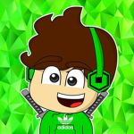 Gael YT