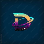 Star_NebulaYT
