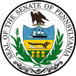 Ferguson Township, Pennsylvania