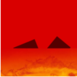 Obby Sequel