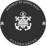 [ROKN] Republic of Korea Navy Headquarter