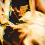 Freestyle Sorcery Group Thumbnail