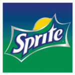 omega sprite gang