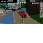 Join to do gang Rp