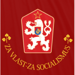 People's Army of CSR