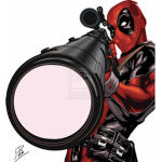 TheSniperHeads