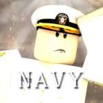 United States Navy 1970's̴