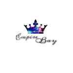 Empire Bay Group