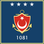 Deniz Kuvvetleri Komutanlığı ᅠ