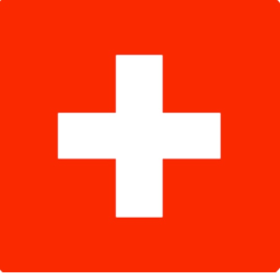Switzerland
