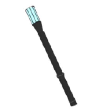 Stun Stick RAKE
