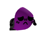 Ghost Kiwidud