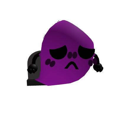 Ghost Kiwidud thumbnail