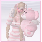 s!eepyheads