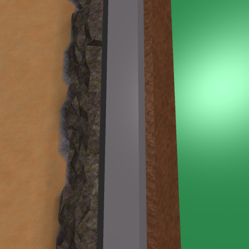 S.I.S.O: Old World Border [RAID HERE]