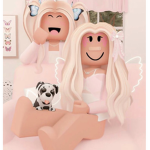purrfect_duo