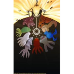 Naruto: Hidden Era