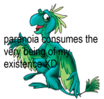 Primarily Unscientific Plumology on Roblox