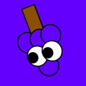 Garten Of Greenooo 6:A land to discorver