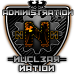 Nuclear Nation Administration