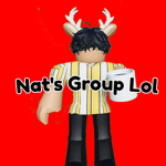 nat's group lol